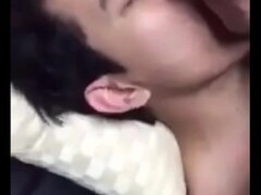 Gay Cumshot Porn