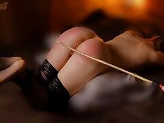Korean Gay Porn Videos