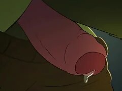 Look Gay Porn