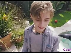 Gay Porn Videos