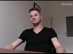 Wet Twink Porn